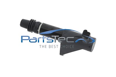 Partstec Zündspule [Hersteller-Nr. PTA513-0081] für Citroën, Fiat, Lancia, Peugeot, Renault Image