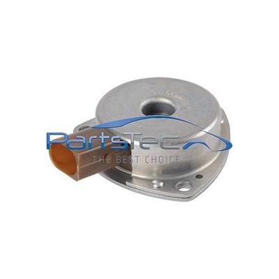 Partstec Zentralmagnet, Nockenwellenverstellung [Hersteller-Nr. PTA127-0240] für Mercedes-Benz Image