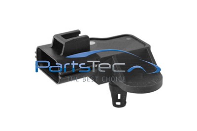 Partstec Sensor, Saugrohrdruck [Hersteller-Nr. PTA565-0177] für Volvo Image