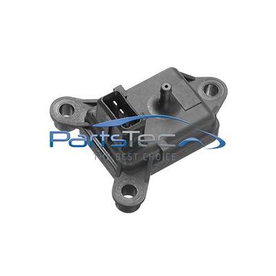 Partstec Sensor, Saugrohrdruck [Hersteller-Nr. PTA565-0034] für Alfa Romeo, Fiat, Ford, Lancia Image