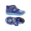 elefanten Herren Kinderschuhe, Gr. 24, blau, kein Etikett