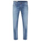 Diesel Mens Jeans - Light Blue - Size 31W/30L | Diesel Sale | Discount Designer Brands