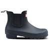 Hunter Boots - Original Chelsea - Gummistiefel 44 | EU 44 blau