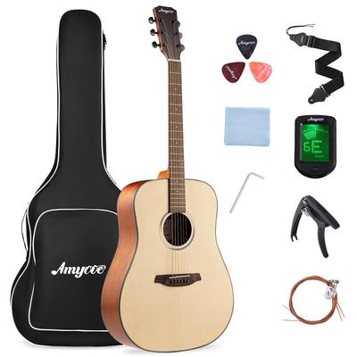 Acoustic Guitar,41