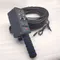Videocamere Apertura Messa a fuoco Zoom Controllo remoto per AG-UX90 AU-EVA1 180A 180B 130MC DVX200M Con 15 fili