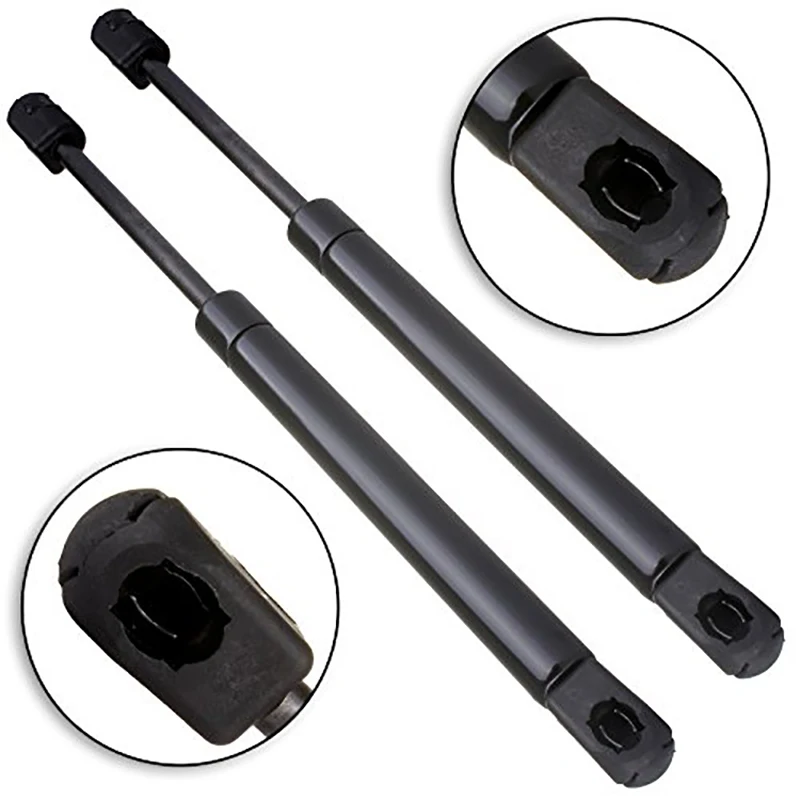 Gas feder dämpfer für Heckklappen lift für Infiniti ex35 ex37 qx50 2008 2009 2010 2011 2012 2013 2014 2015 2016 Image
