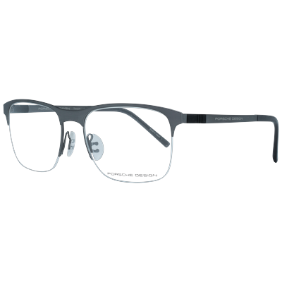 Carrera Optical Frame CA6637/N TKG/17 54