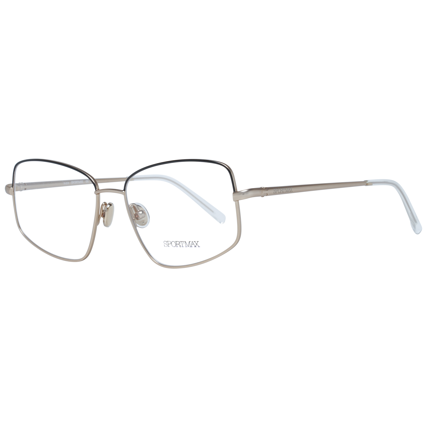 Sportmax Brille SM5008 032 53 Image