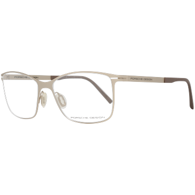 Porsche Design Optische Fassung P8262 C 54