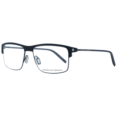 Porsche Design Lunettes P8361 A 55