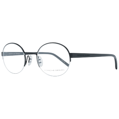 Porsche Design Optical Frame P8350 A 50