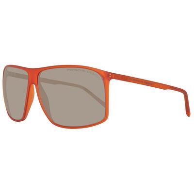 Porsche Design Sunglasses P8594 C 62