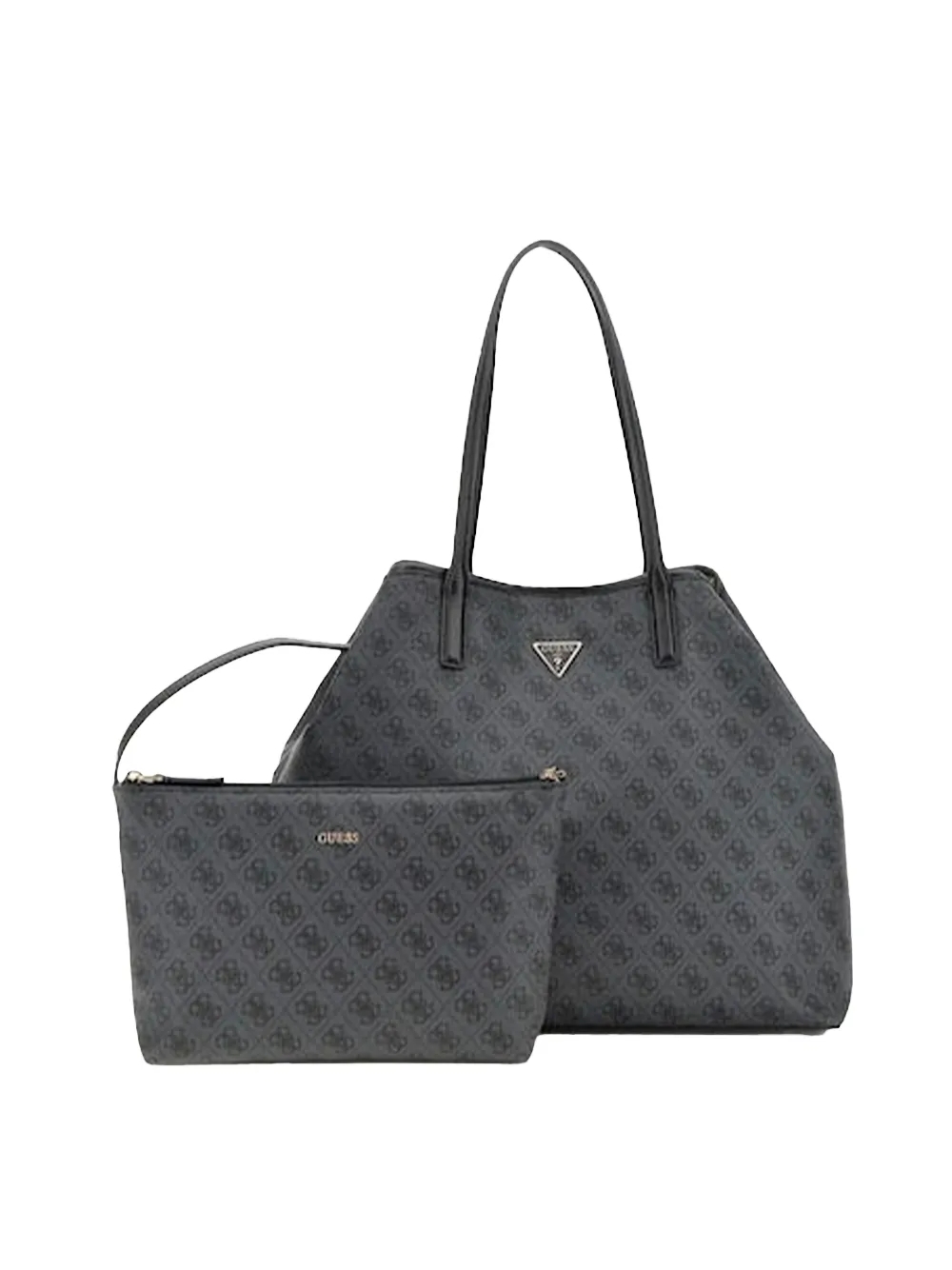 GBVicttoria Eco Image