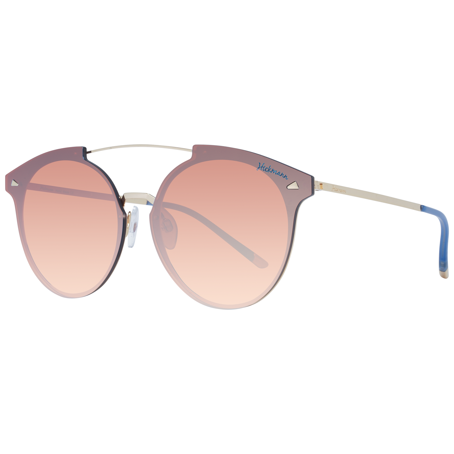 Ana Hickmann Lunettes De Soleil HI3060 04G 68 Image