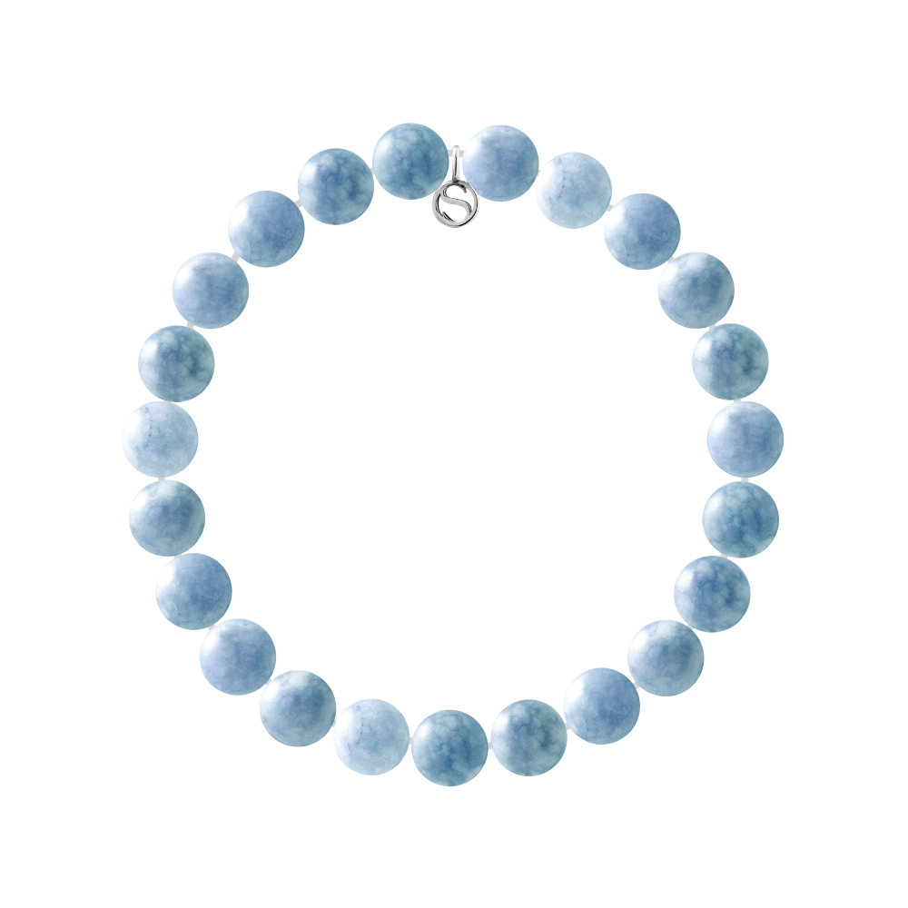 Armband Silber Sterling 925 Perth Image