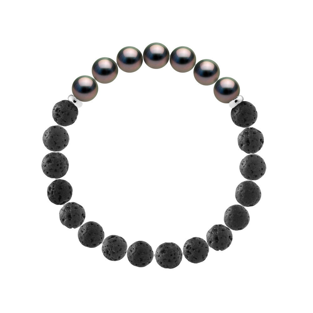 Armband Silber Sterling 925 Khulna Image