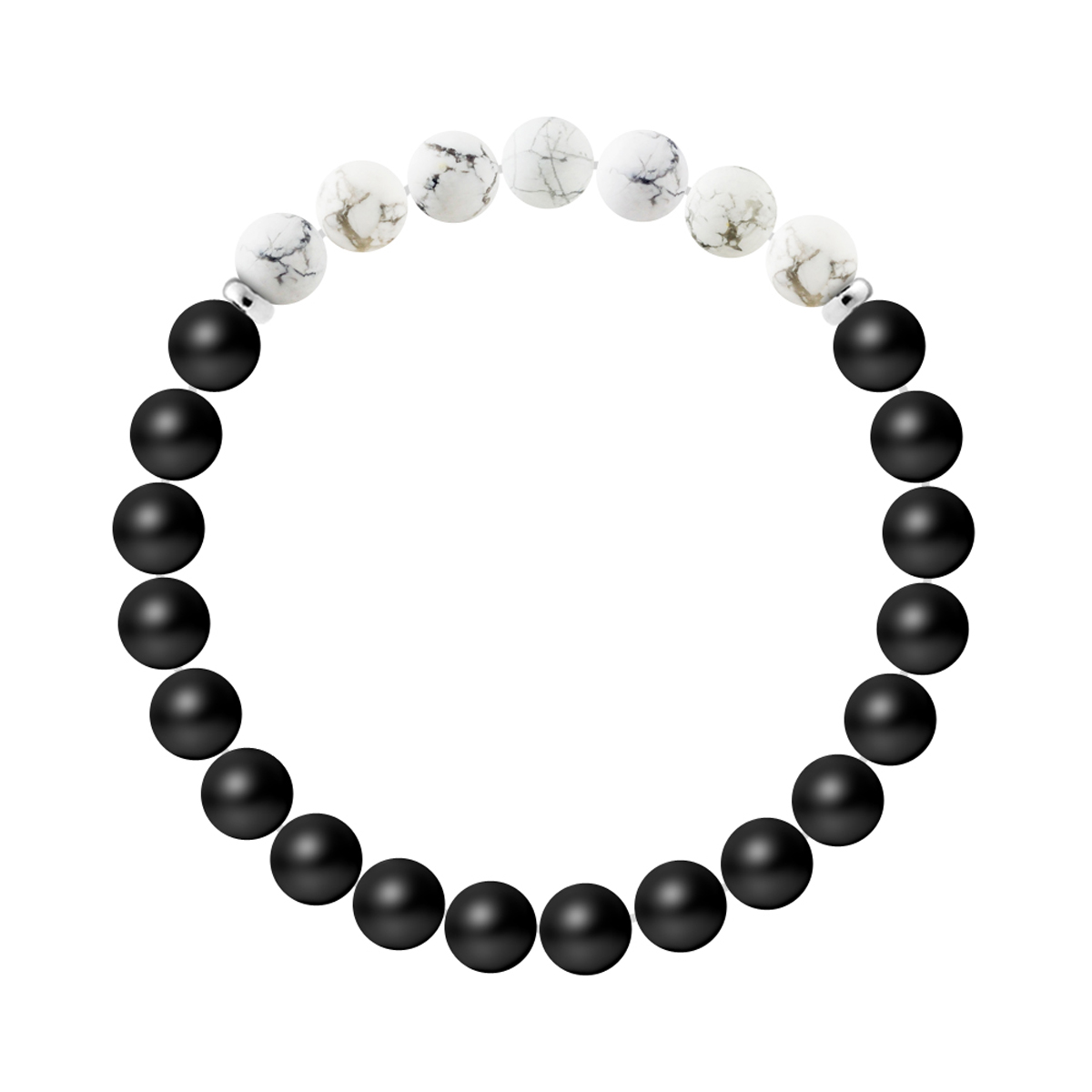 Armband Silber Sterling 925 Sassari Image