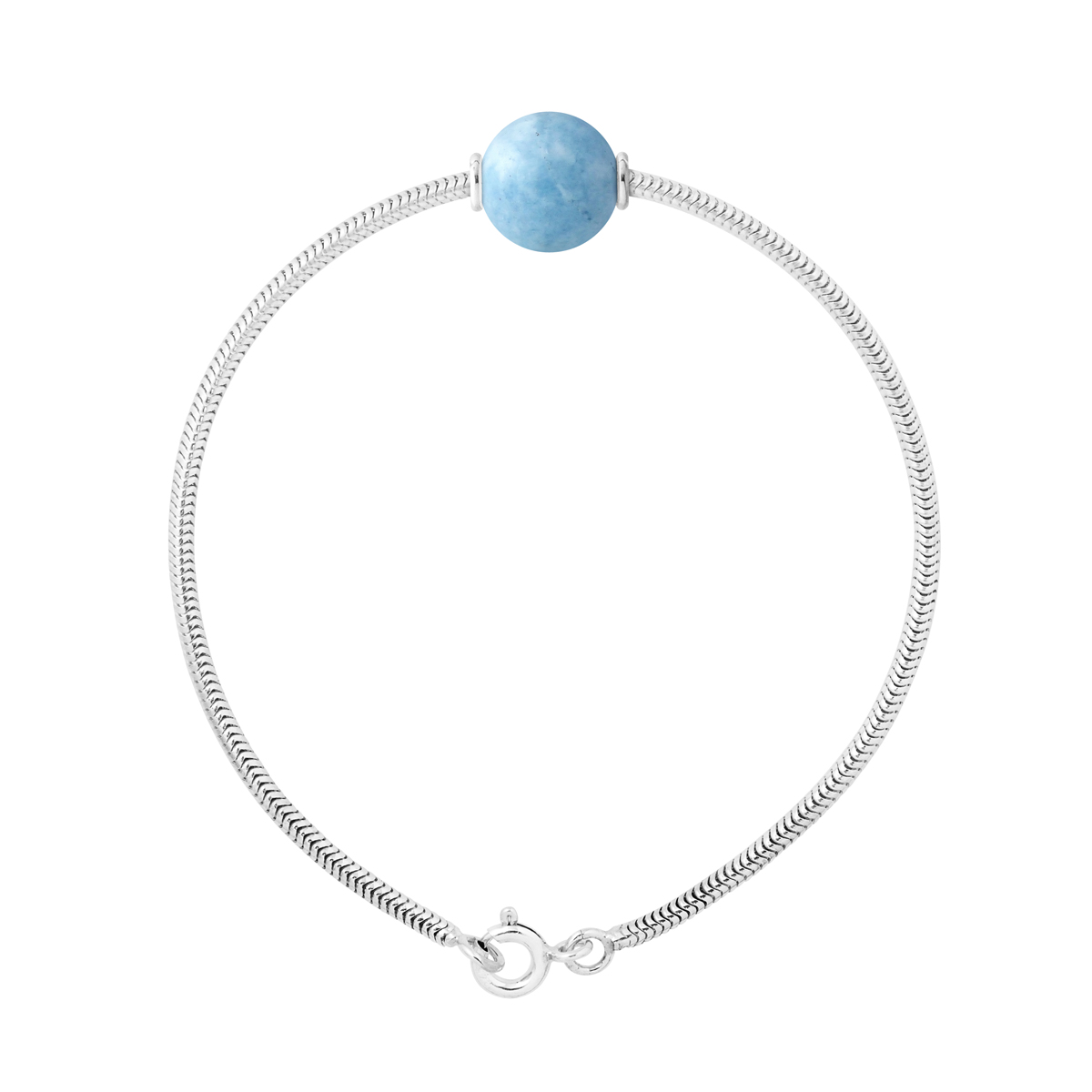 Armband Silber Sterlingsilber 925 Istanbul Image