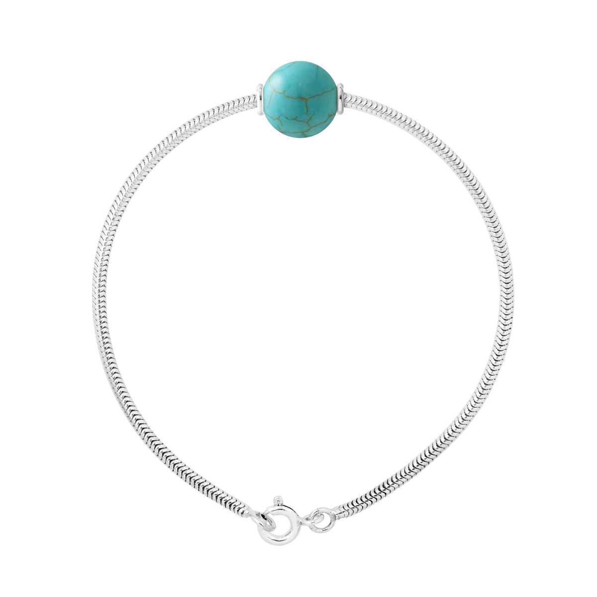 Armband Silber Sterlingsilber 925 Shantou Image