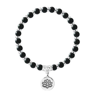 Armband Silber Sterling 925 Clane Image