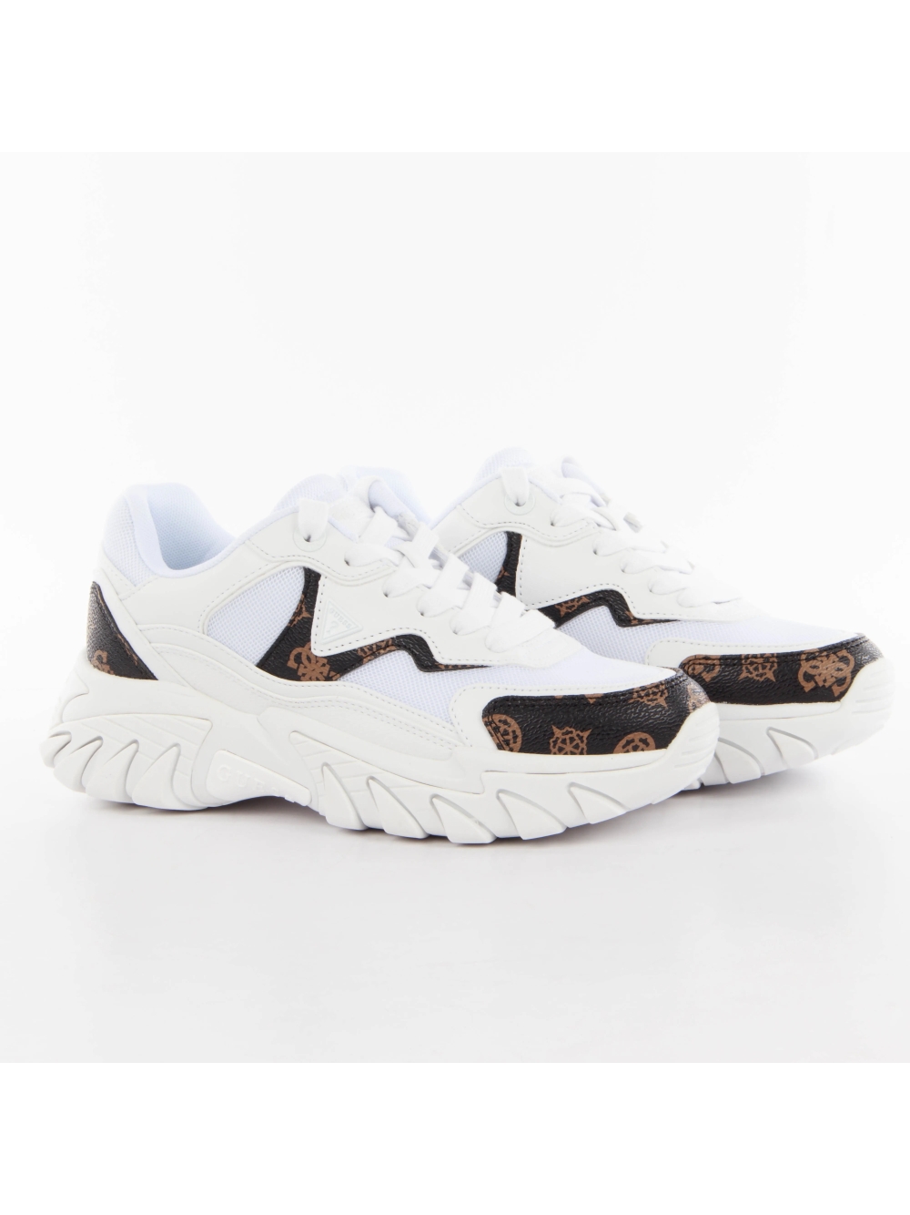 Guess Damen-Sneaker Nowah US 39