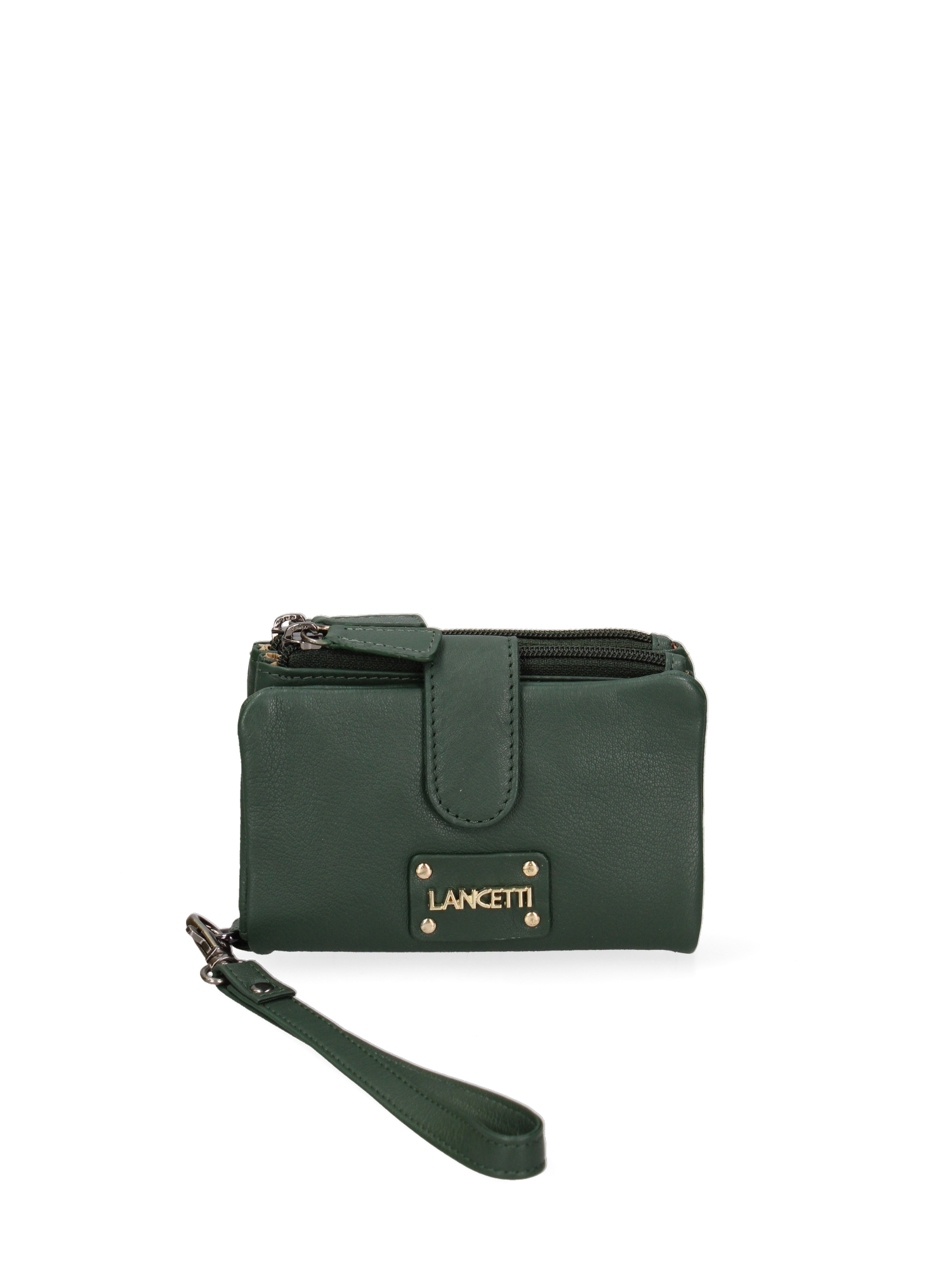 Lancetti Geldbörse Frauen Image