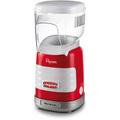 Ariete - Pop Corn Party Time 2956, Macchina Pop Corn con Cottura ad Aria Calda, Incluso Dosatore,