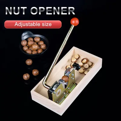 Nuts