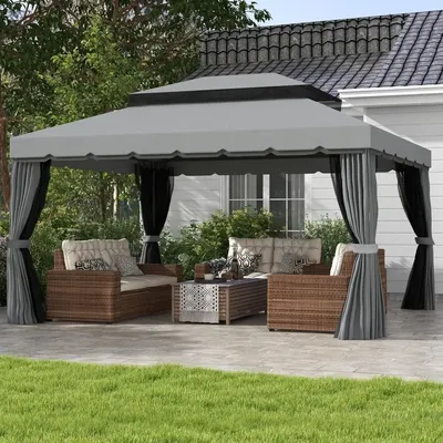 Outdoor+Canopies