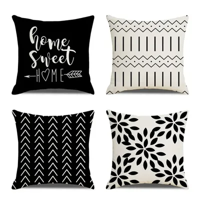 Decorative+Pillows