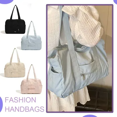 Handbags+Totes