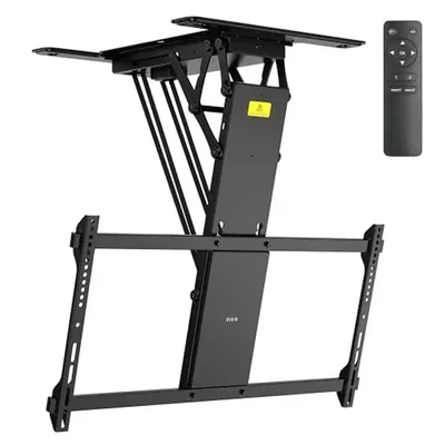 TV-Mounts