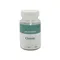 Oussiu Body Magic Chlorophyll Capsules for Detox, Digestion, Gut Health, Skin, Oily Skin & More 30