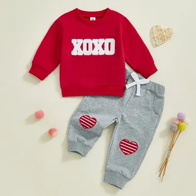 Baby+Kids+Sets