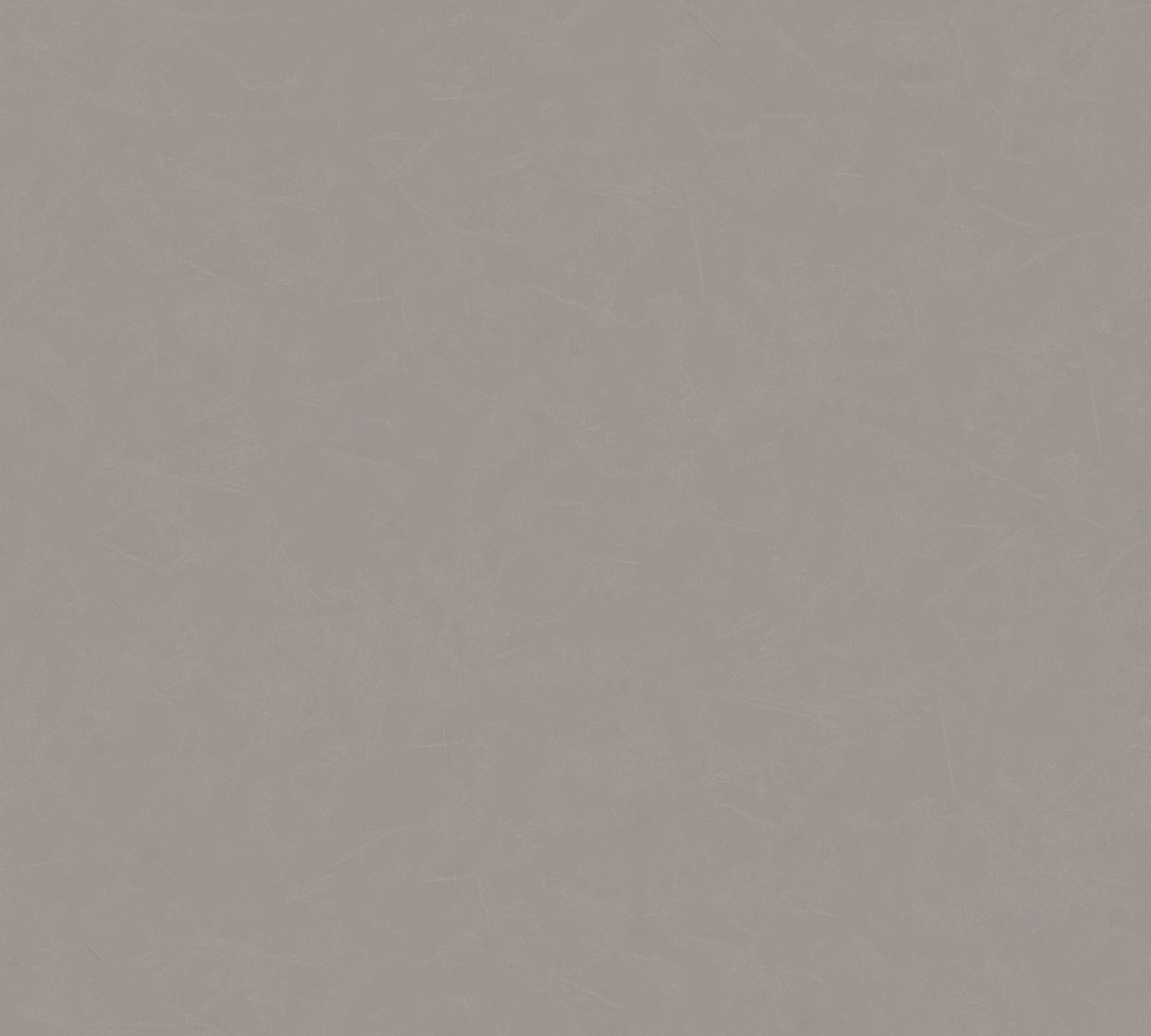 Vliestapete A.S. CRÉATION "New Life", braun (braun dunkelgrau), B:0,53m L:10,05m, Vinyl, Vlies, Tapeten, Tapete Uni Tapeten Wohnzimmer Schlafzimmer Küche modern Design Design