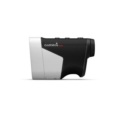 Garmin Approach Z82 Golf Lazer - Black