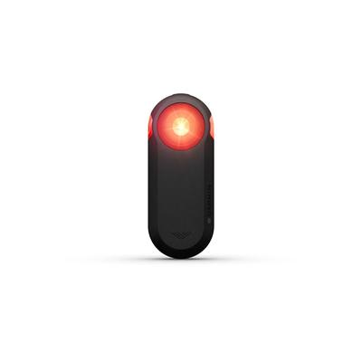 Garmin Varia RTL515 Rearview Radar and Tail light - Black