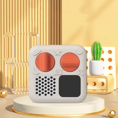Card image cap