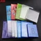 1pc Hohe Qualität Kunststoff CD Spiel Abdeckung Schutz Box Für PS1 PS2 PS3 PS4 PS5 Xbox WII Spiel Disk halter CD DVD Discs Lagerung Box