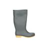 Dikamar Administrator Wellingtons Mens - Green - Size UK 7 | Dikamar Sale | Discount Designer Brands