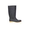 Dikamar Administrator Wellingtons Mens - Black - Size UK 9 | Dikamar Sale | Discount Designer Brands