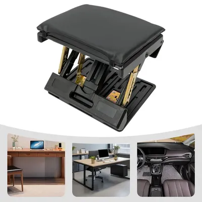 Desks