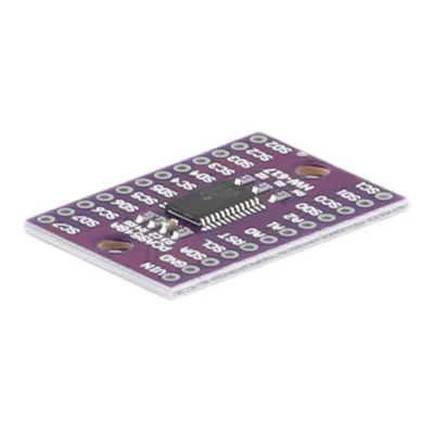 CJMCU-9548 TCA9548A 1 To 8 I2C I2C Module Development Board IIC Multiplexer Breakout Board For