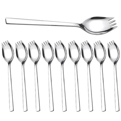 Flatware