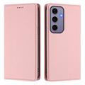 Handy Hülle Handyhüllen Für Samsung Galaxy S24 S24 Ultra Plus Staffel 24 FE S23 S22 S21 S20 Ultra Plus FE A55 A35 A25 A15 5G A54 A34 A14 A73 A53 A33 A23 A13 A72 A52 A32 A22 A12 S25 Ultra Flip-Cover