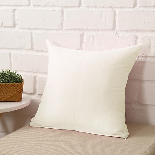 Dekorative Wurfkissen, einfarbiger Kissenbezug, Sofa-Kissenbezug, Bett-Kopfkissen, Büro ohne Kissenkern, nur Mantel, Stuhlkissen, rosa, blau, salbeigrün, lila, gelb