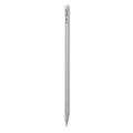 penne stilo universali bp-20 pro per touch screen punta fine matita digitale attiva intelligente compatibile con ipad e la maggior parte dei tablet