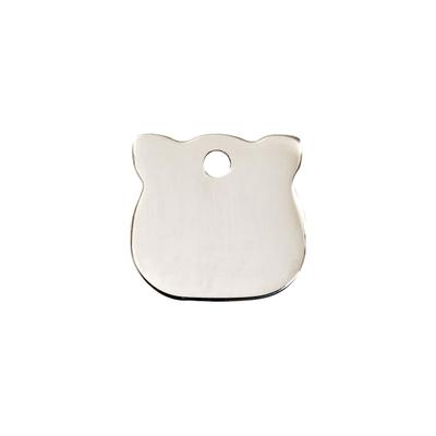 product_img5