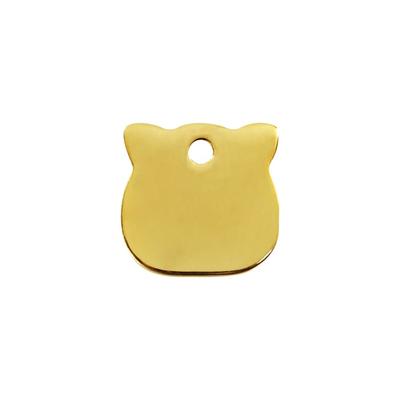 product_img5
