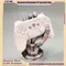 Neue Cyber Manipulador Controller Halterung Harz Handwerk Ornament Xbox Nintendo Switch Controller Desktop Halterung Spiel Dekoration